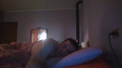 Samuelsalvador live cam on Cam4