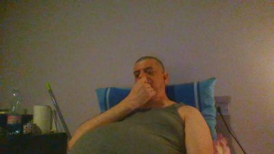 Samuelsalvador live cam on Cam4
