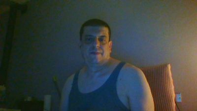 Samuelsalvador live cam on Cam4