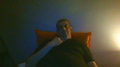 Samuelsalvador live cam on Cam4