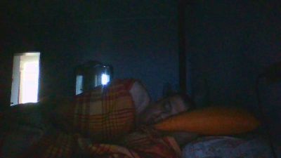 Samuelsalvador live cam on Cam4
