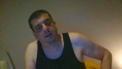 Samuelsalvador live cam on Cam4