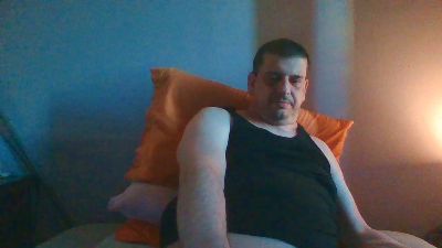 Samuelsalvador live cam on Cam4
