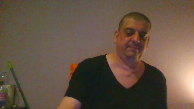 Samuelsalvador live cam on Cam4