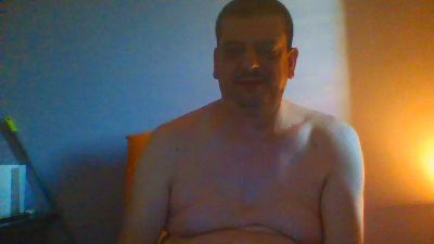 Samuelsalvador live cam on Cam4