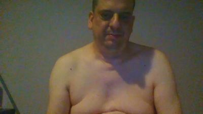 Samuelsalvador live cam on Cam4