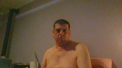 Samuelsalvador live cam on Cam4