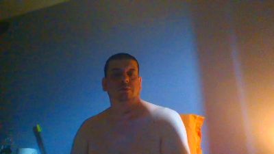 Samuelsalvador live cam on Cam4