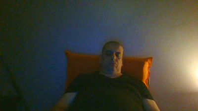 Samuelsalvador live cam on Cam4