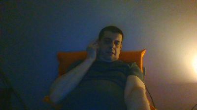 Samuelsalvador live cam on Cam4