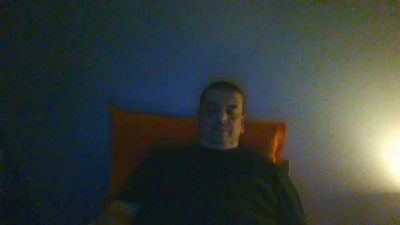 Samuelsalvador live cam on Cam4