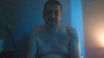 Samuelsalvador live cam on Cam4