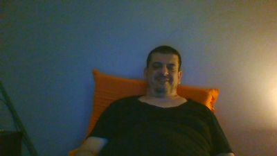 Samuelsalvador live cam on Cam4