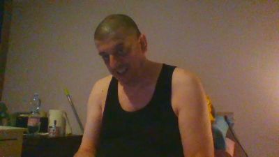 Samuelsalvador live cam on Cam4