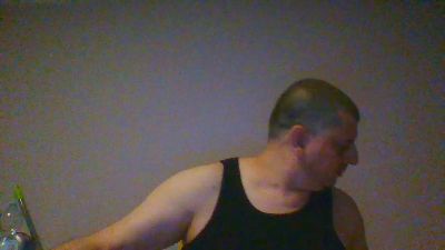 Samuelsalvador live cam on Cam4