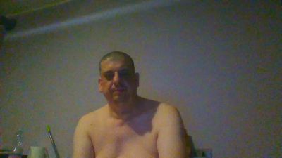 Samuelsalvador live cam on Cam4