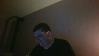 Samuelsalvador live cam on Cam4