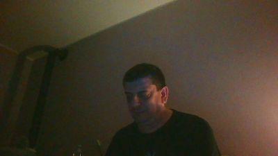 Samuelsalvador live cam on Cam4