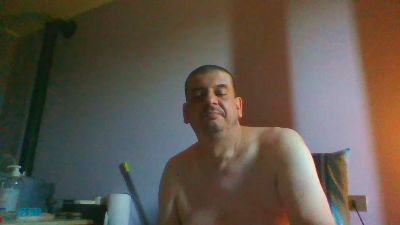 Samuelsalvador live cam on Cam4