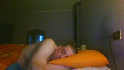 Samuelsalvador live cam on Cam4