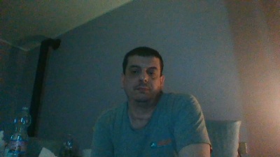 Samuelsalvador live cam on Cam4