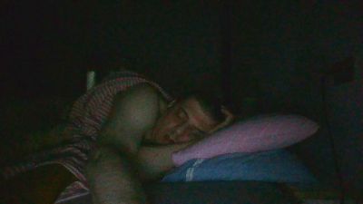 Samuelsalvador live cam on Cam4