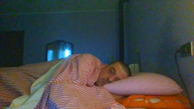 Samuelsalvador live cam on Cam4
