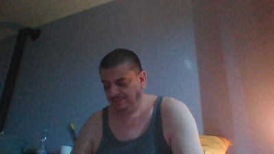 Samuelsalvador live cam on Cam4