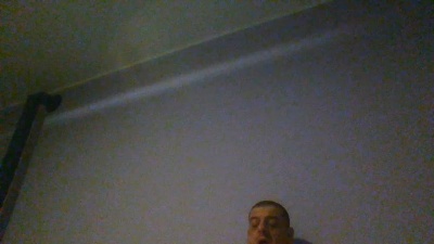 Samuelsalvador live cam on Cam4