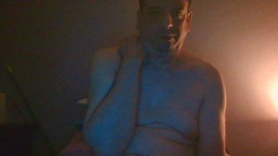 Samuelsalvador live cam on Cam4