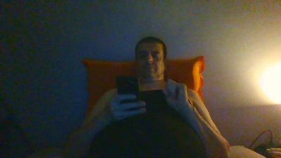 Samuelsalvador live cam on Cam4