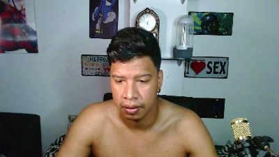 Samvex