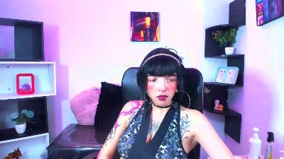 SamySmith live cam on Cam4