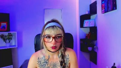 SamySmith live cam on Cam4