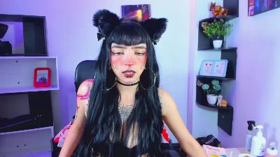 SamySmith live cam on Cam4