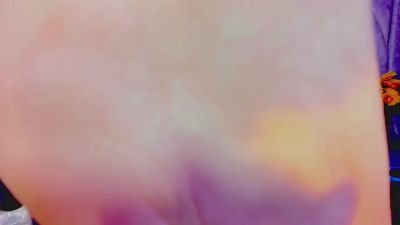 SamySmith live cam on Cam4