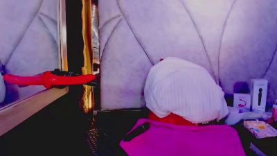 SamySmith live cam on Cam4