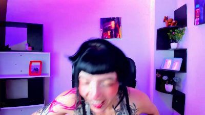SamySmith live cam on Cam4
