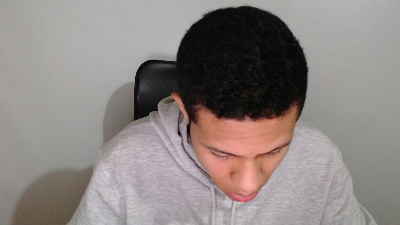 Samy_G69 webcam