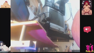 Samy_belly32 live cam on Cam4
