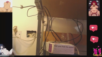 Samy_belly32 live cam on Cam4