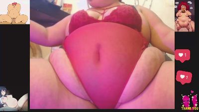 Samy_belly32 live cam on Cam4