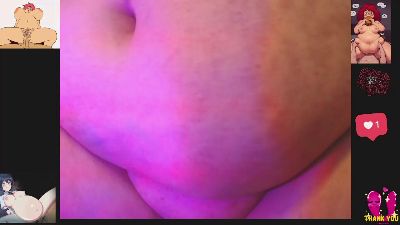 Samy_belly32 live cam on Cam4