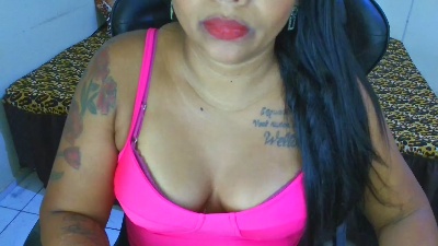 Samya21 live cam on Cam4