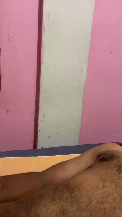 San000