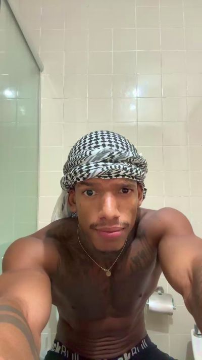San_lucas live cam on Cam4
