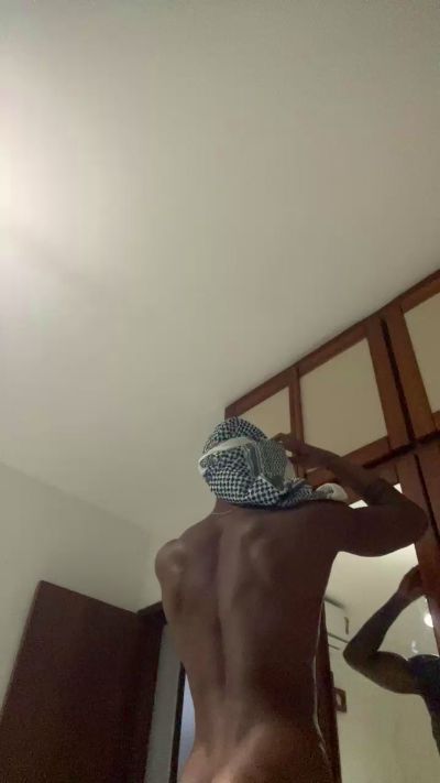San_lucas live cam on Cam4