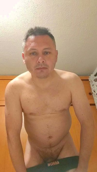 SanaMente live cam on Cam4