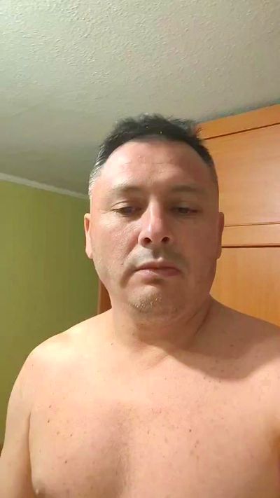 SanaMente live cam on Cam4