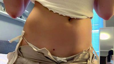 SanaTraywick live cam on Cam4